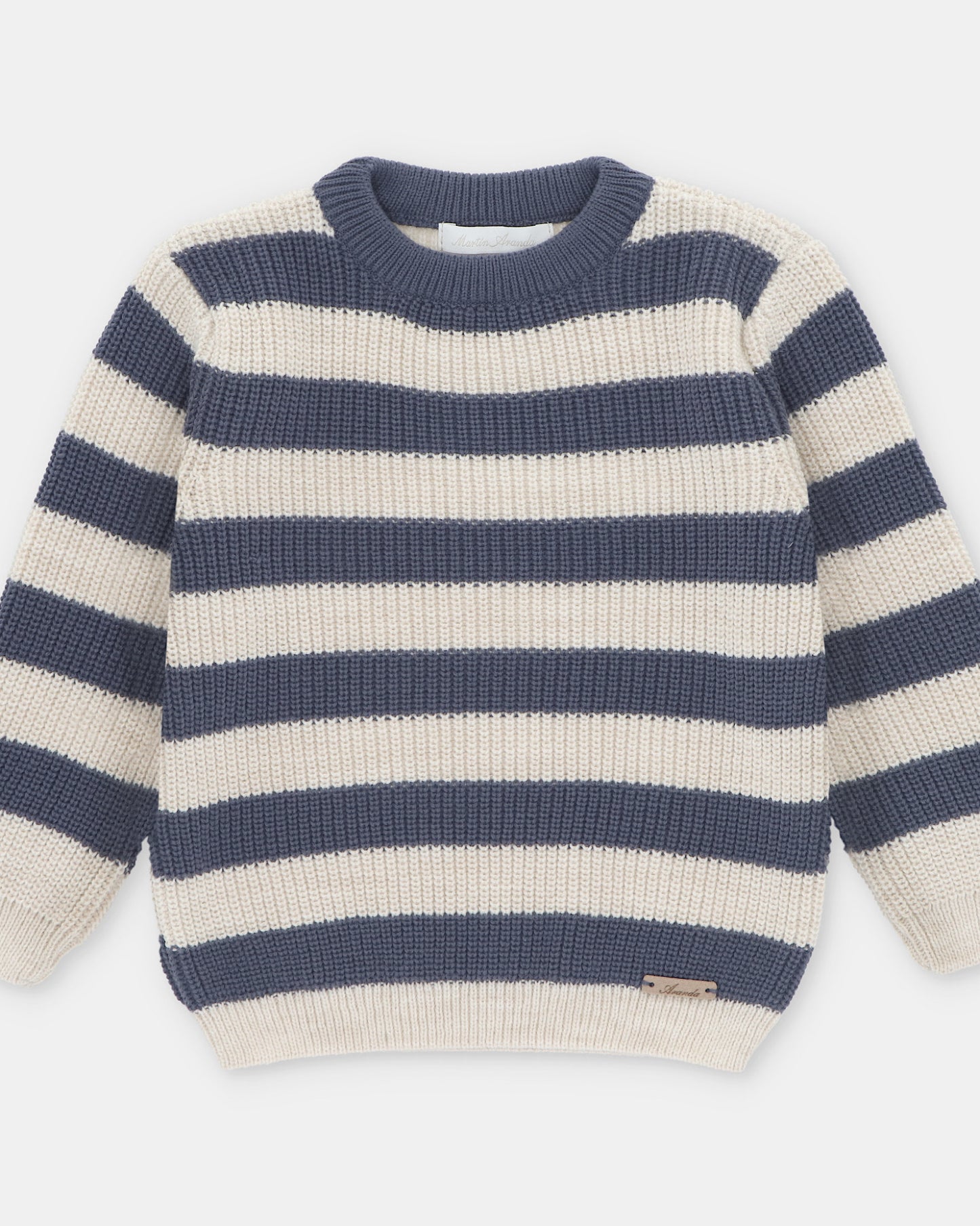 Sueter Niño Brighton