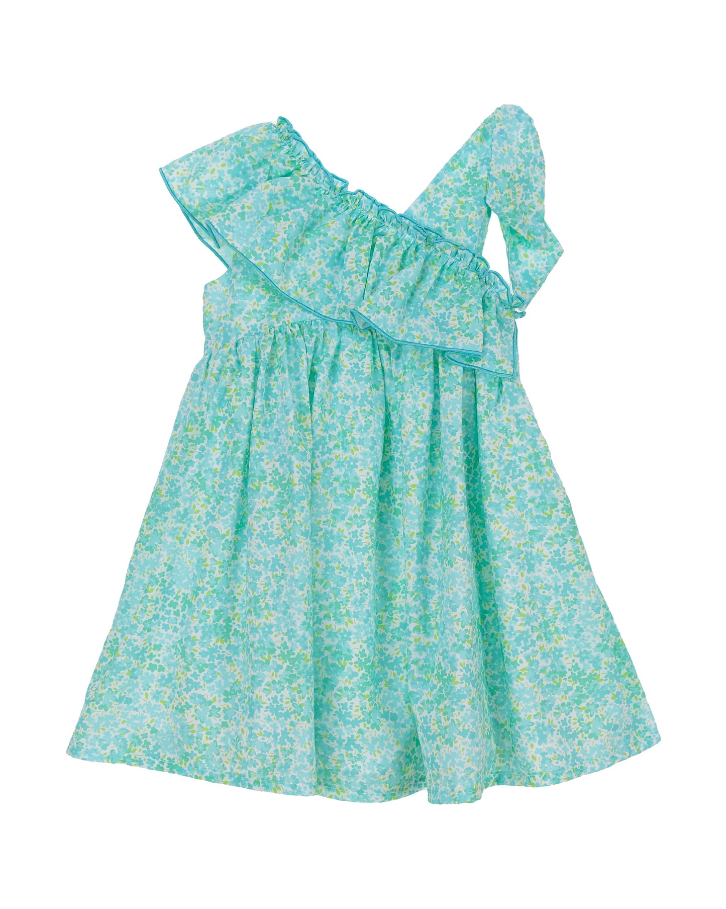 Vestido Venus