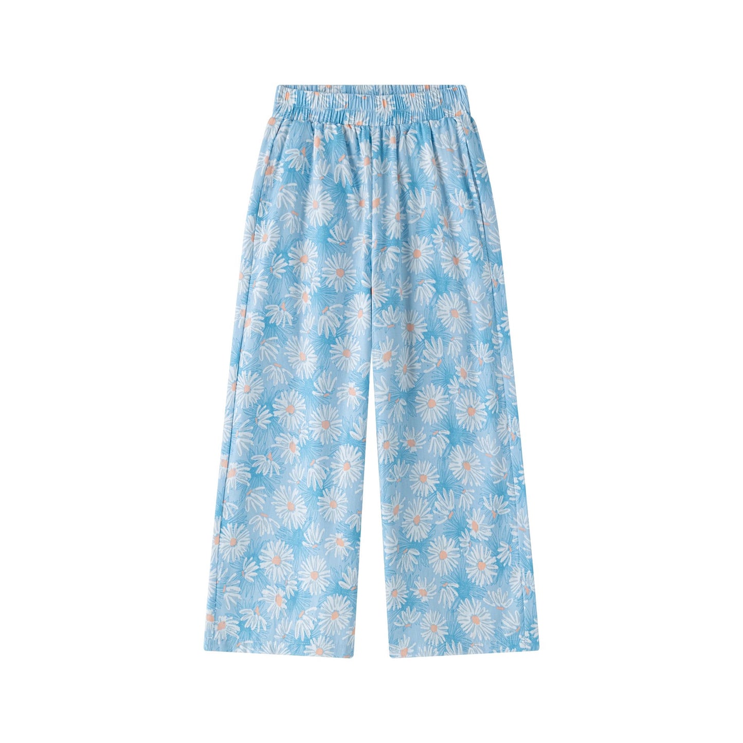 Pant set Daisy
