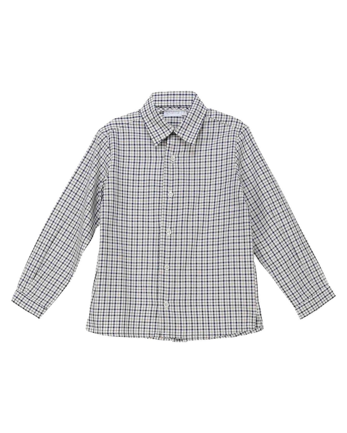 Pant Set Gabriel