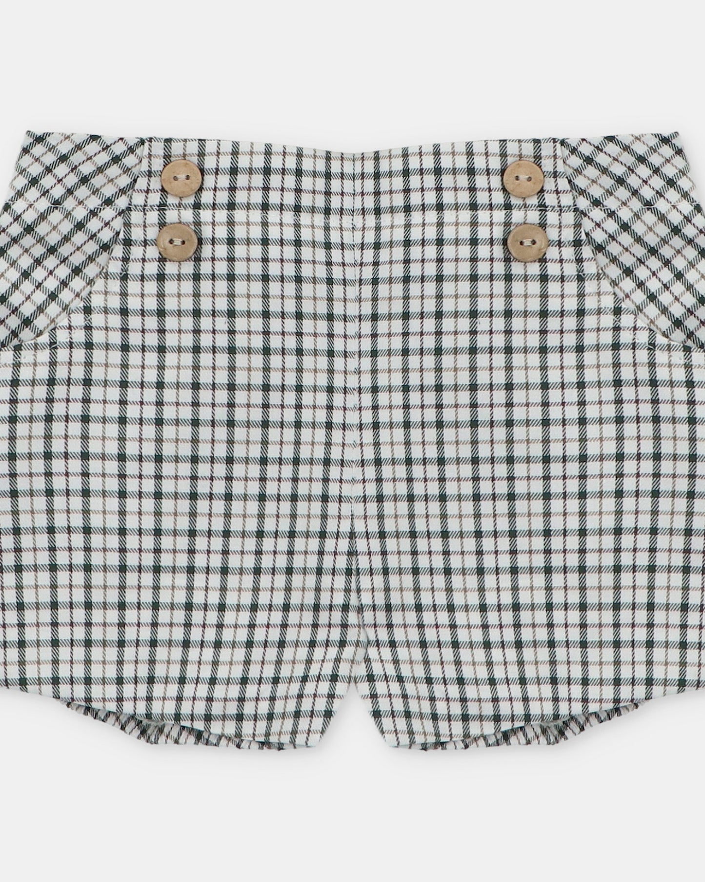 Bombacho Niño Brighton