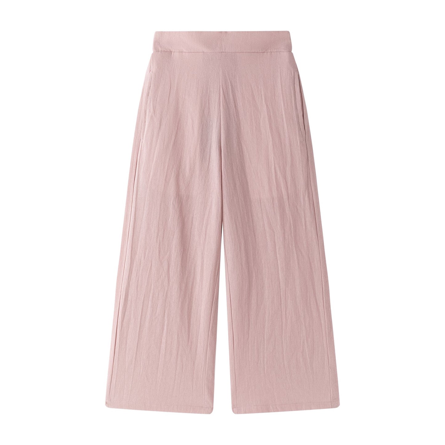 Pant Set Estrellas