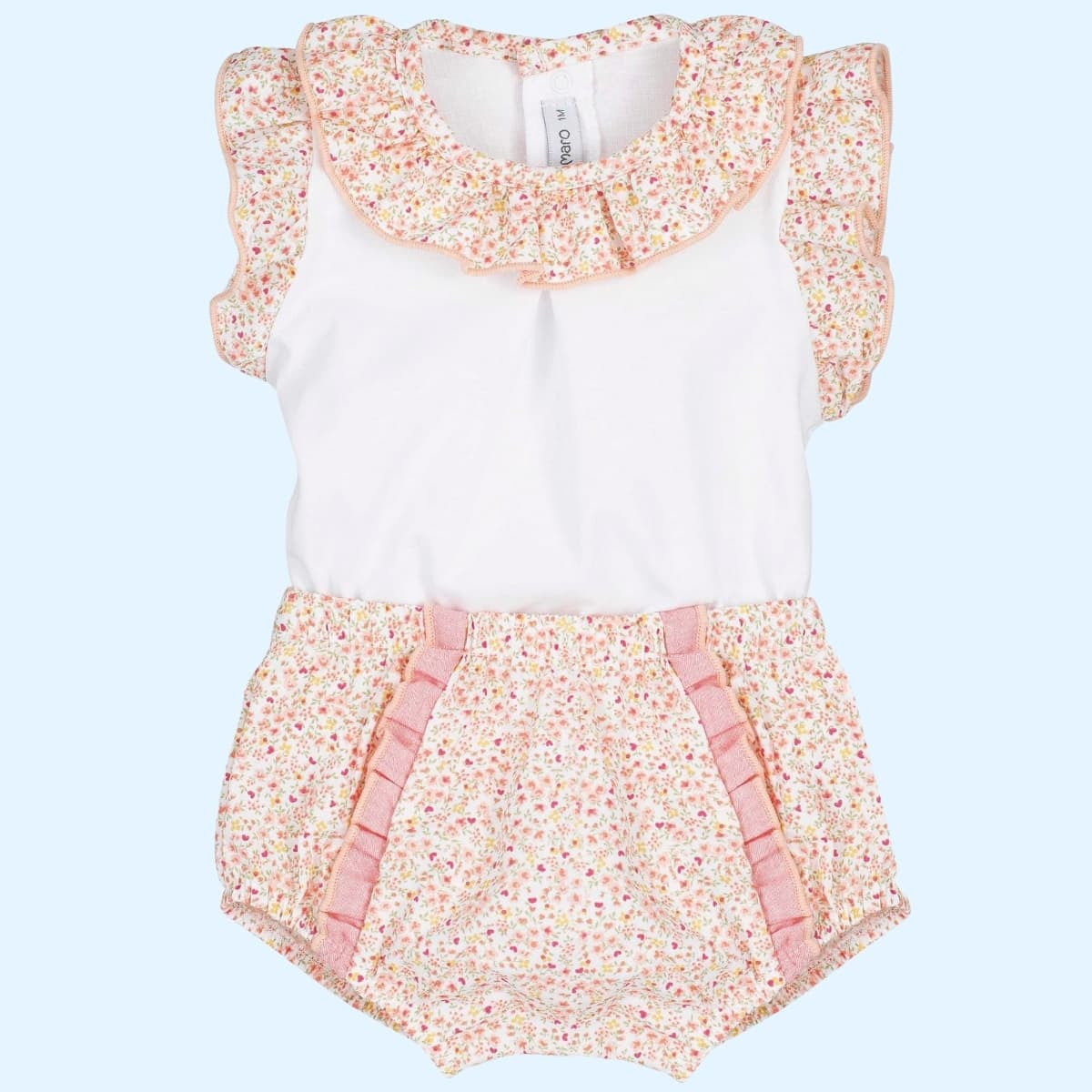 Conjunto Pololo Kanpur