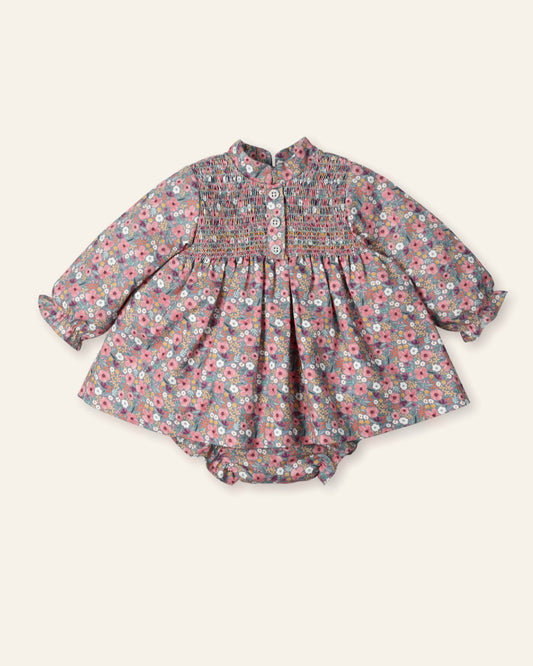 Jesusito pompom moon