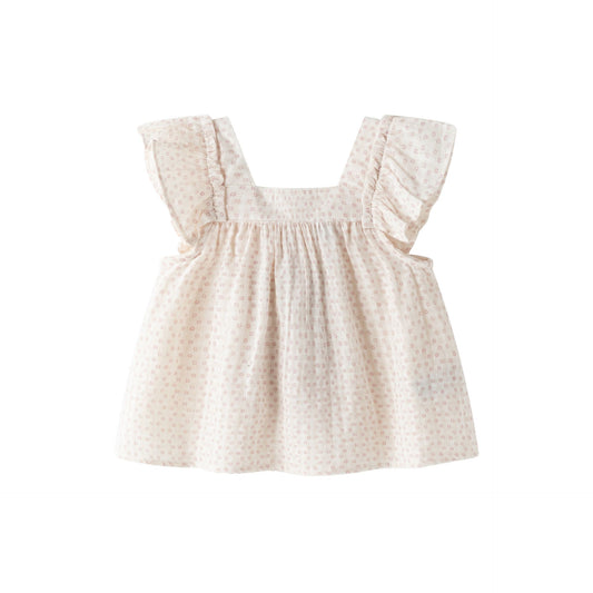 Pant Set Estrellas