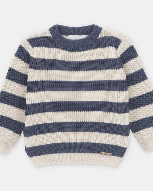 Sueter Niño Brighton