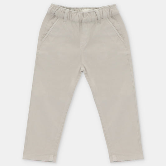 Pantalon Bebe Elastico Martin Aranda
