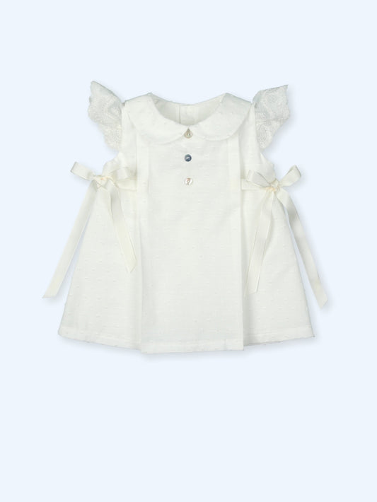 Vestido Special things
