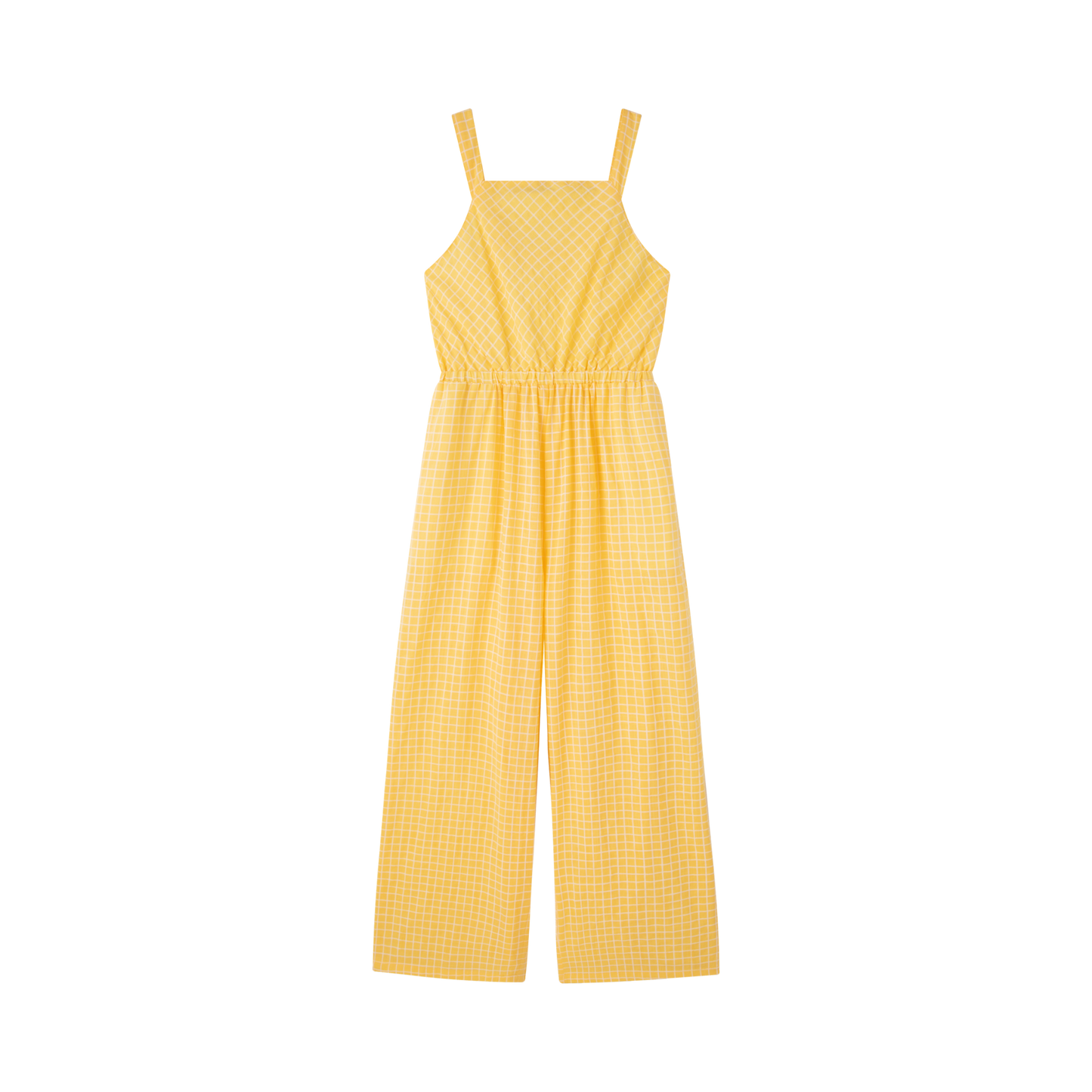 Mono Amarillo