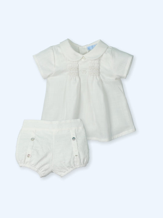 Conjunto Special things