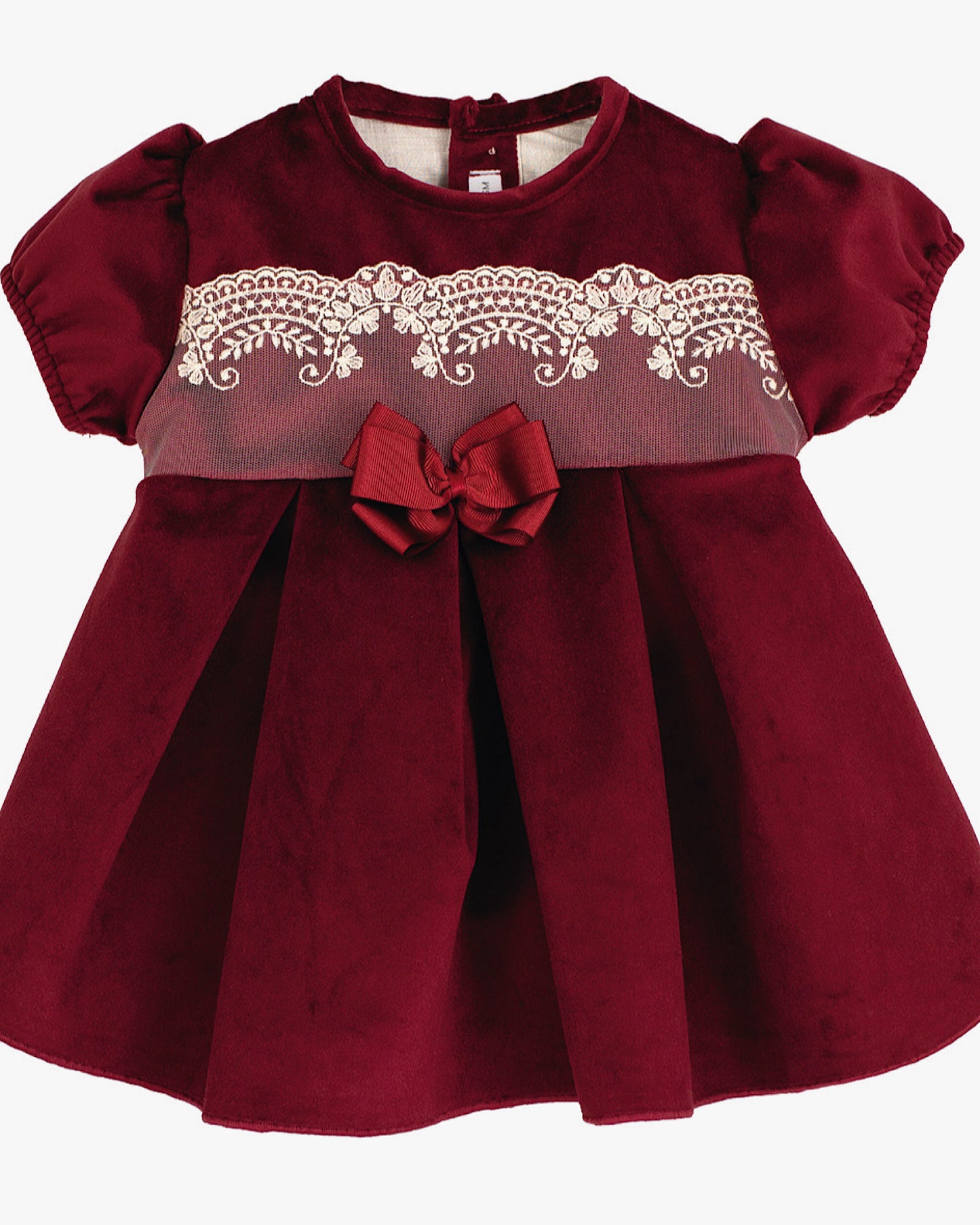 Vestido Excellentt Jaloque