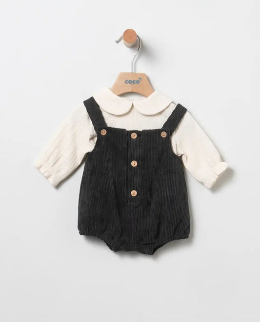 Conjunto Lucas