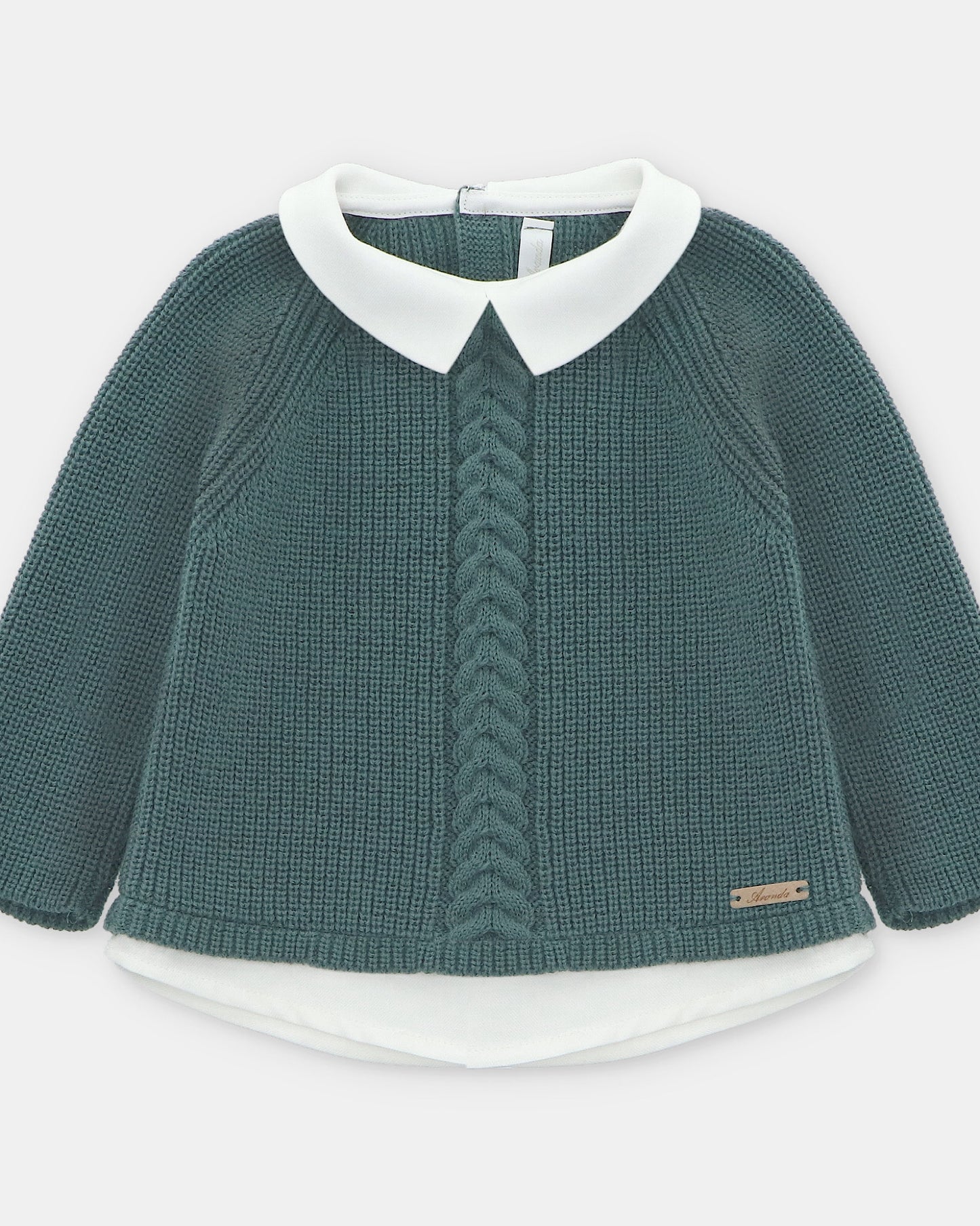 Bombacho Niño Brighton