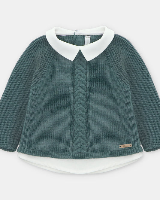 Bombacho Niño Brighton