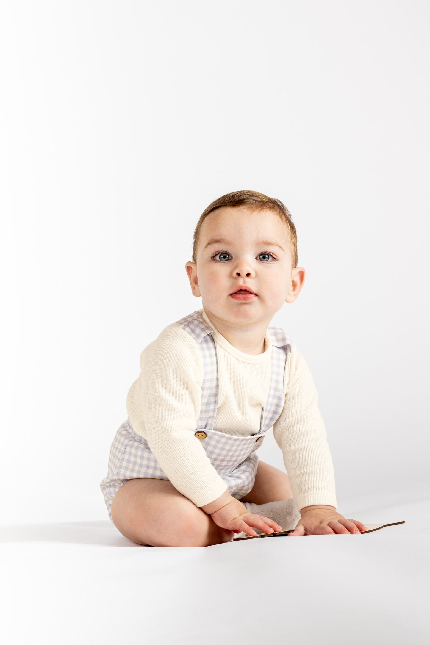 Conjunto Pololo Berg Celeste