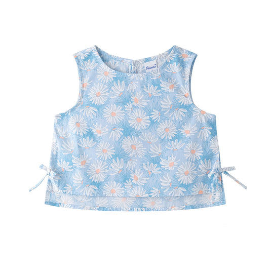 Pant set Daisy