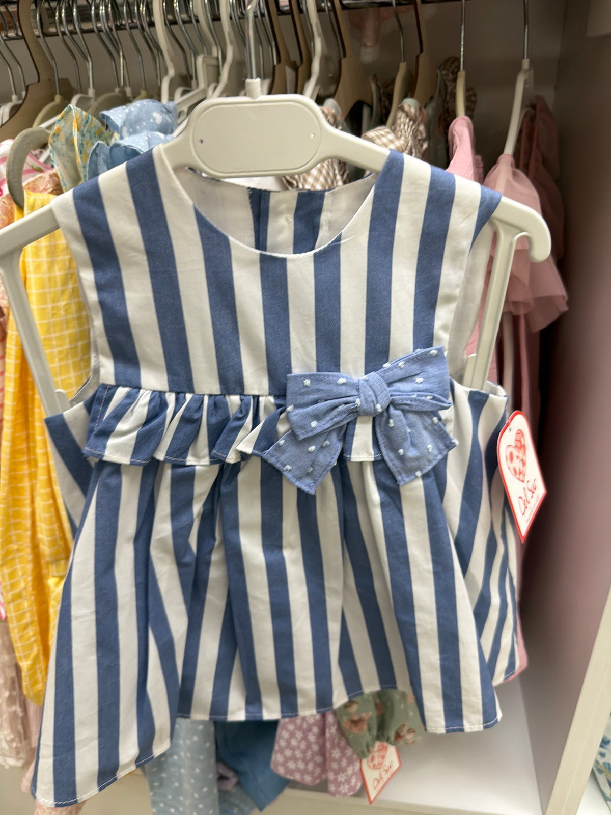 Conjunto Nautico Del Sur
