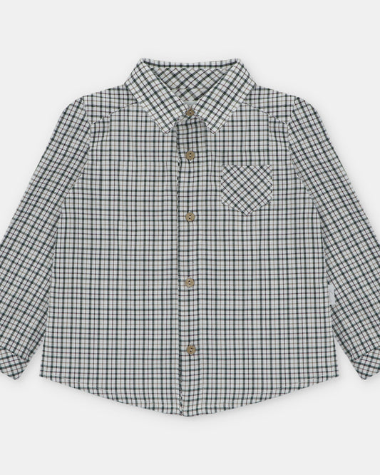 Conjunto Niño Brighton