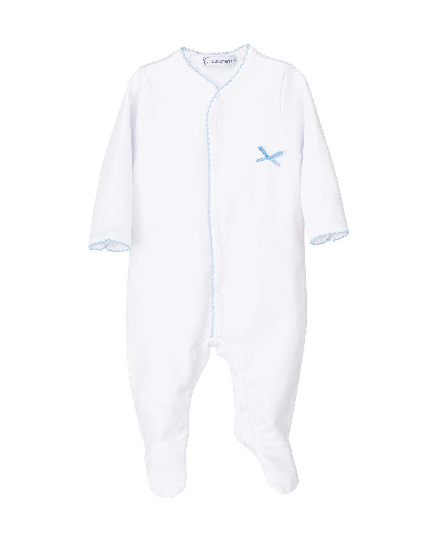 Pelele Abierto Natal