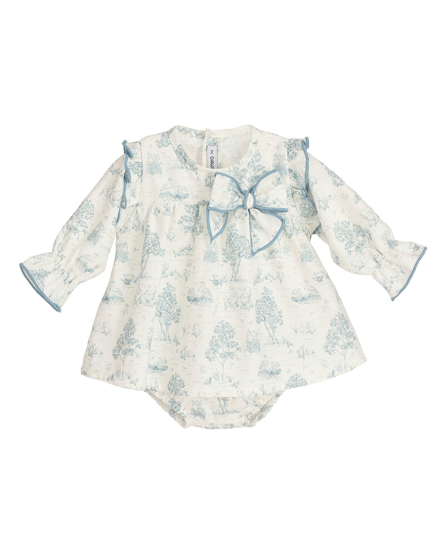 Jesusito Excellentt Levante