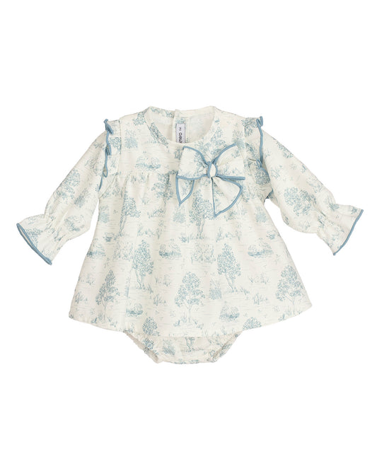 Jesusito Excellentt Levante