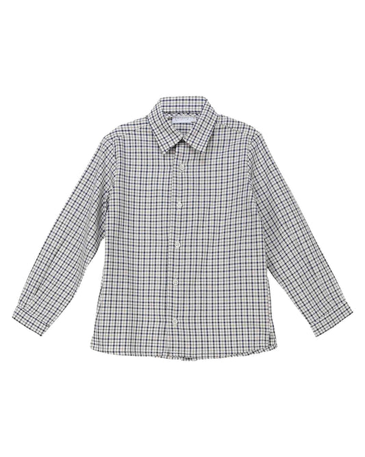 Pant Set Gabriel