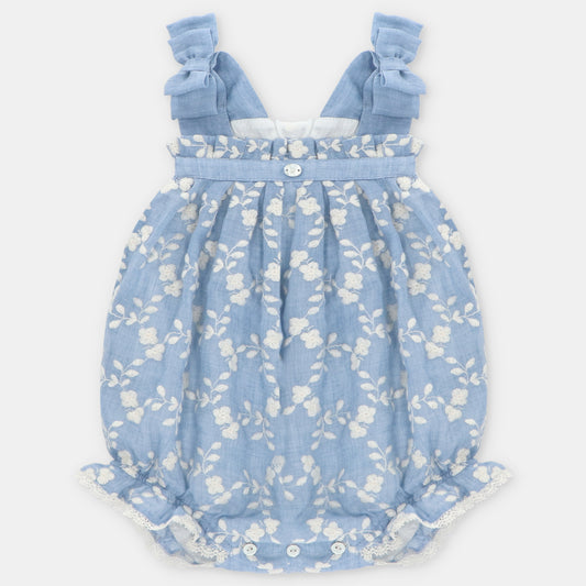 Ranita Niña Surrey