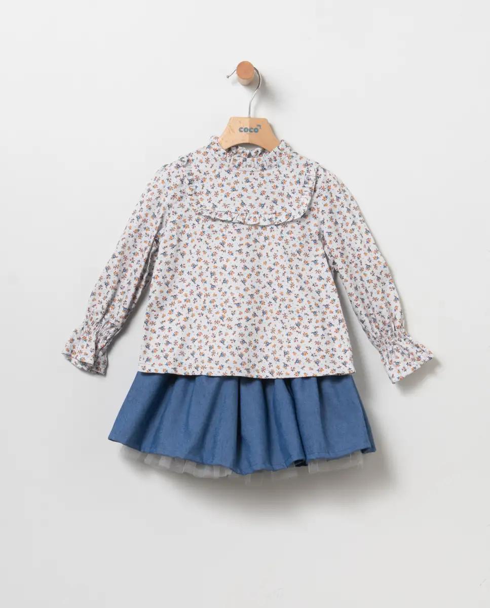 Conjunto Leonor