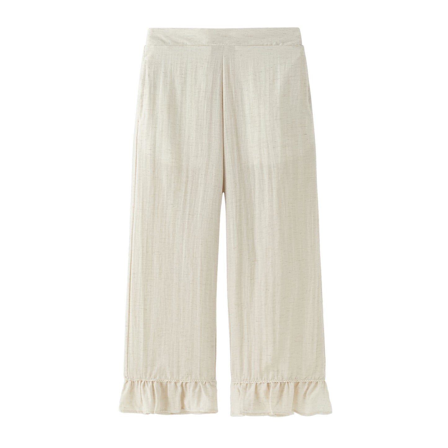 Pant Set Lino