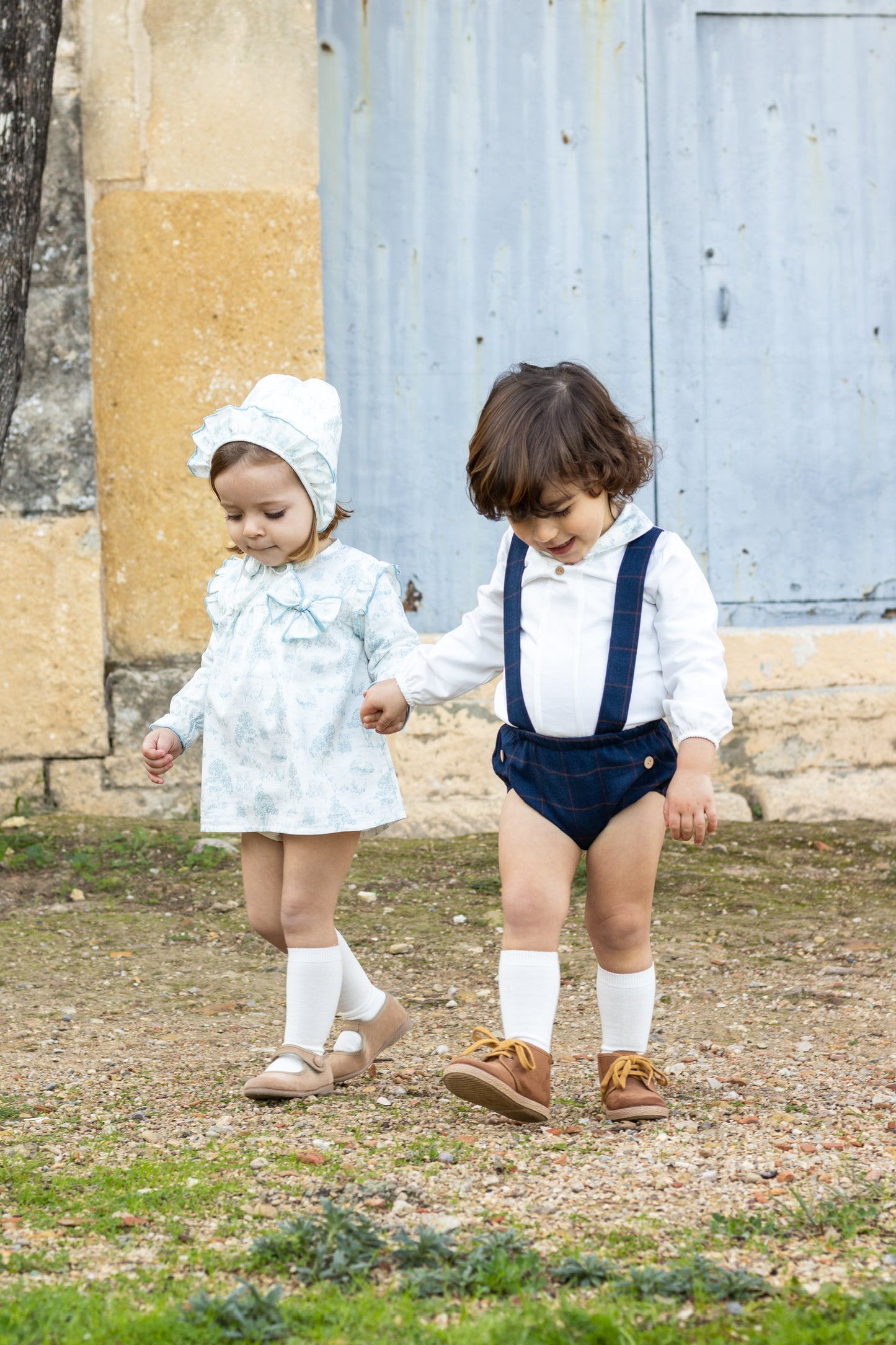 Jesusito Excellentt Levante