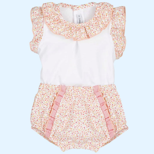 Conjunto Pololo Kanpur