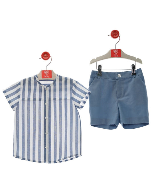 Del Sur Conjunto Nautico