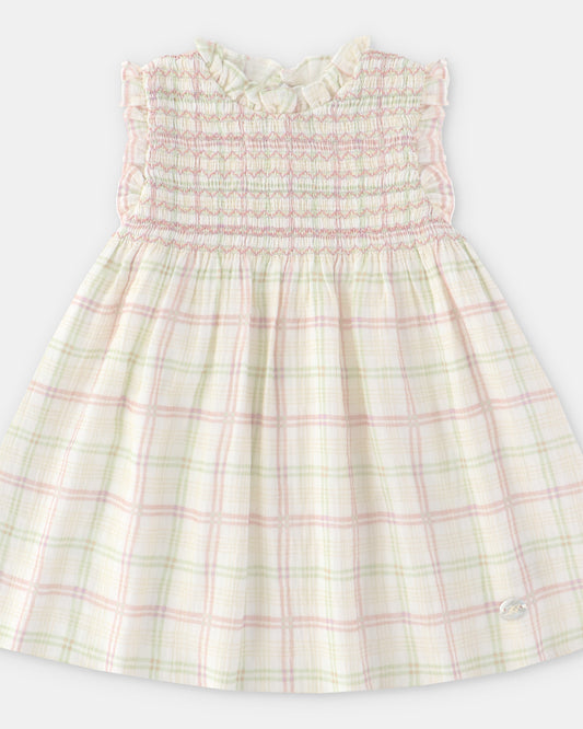 Vestido Fresonasa