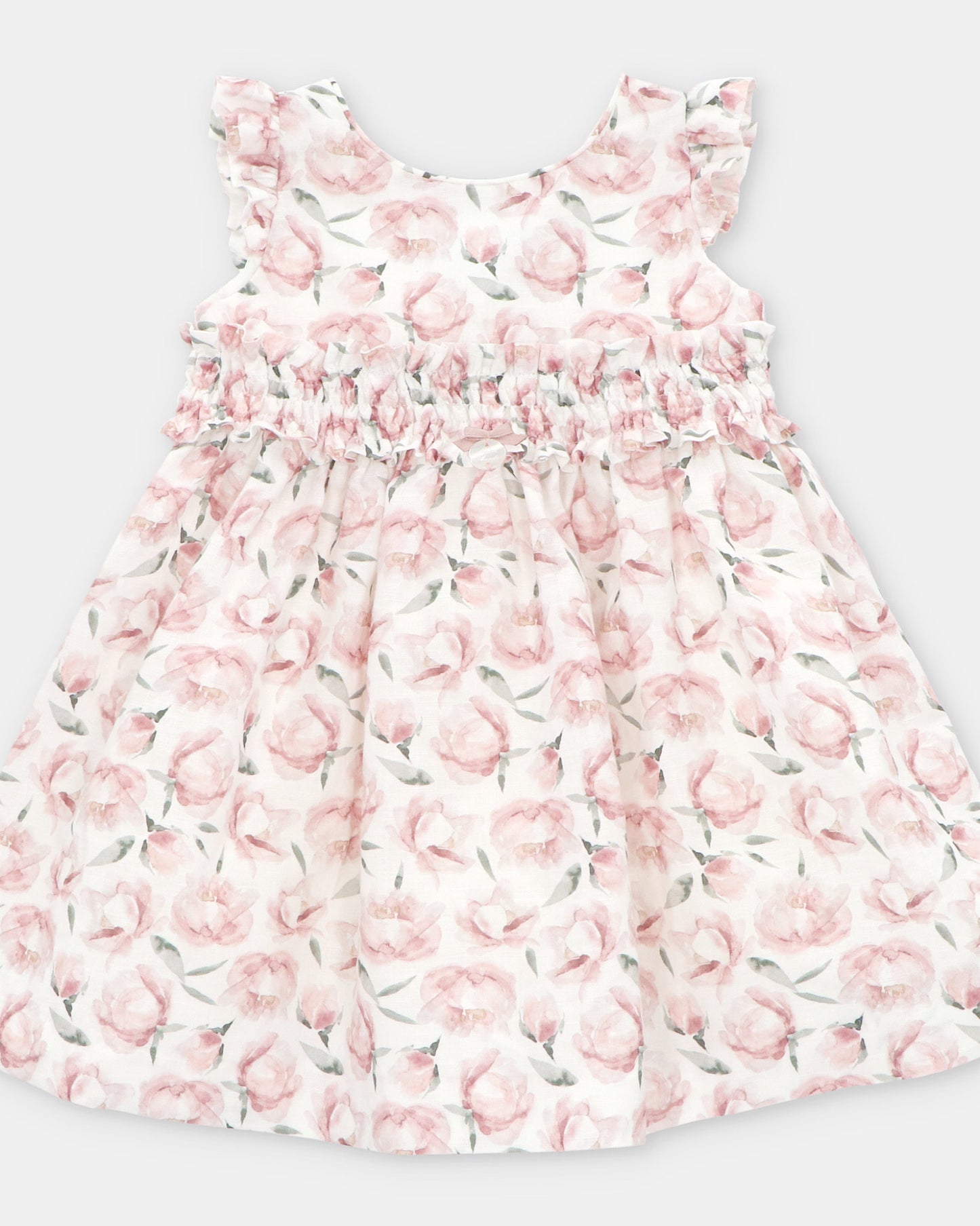 Vestido Siena
