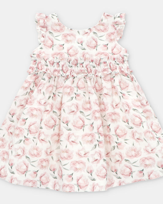 Vestido Siena
