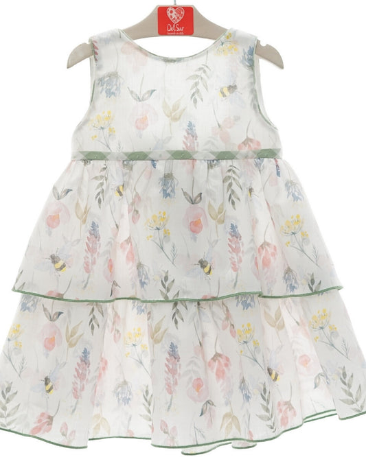 Vestido Jamaica