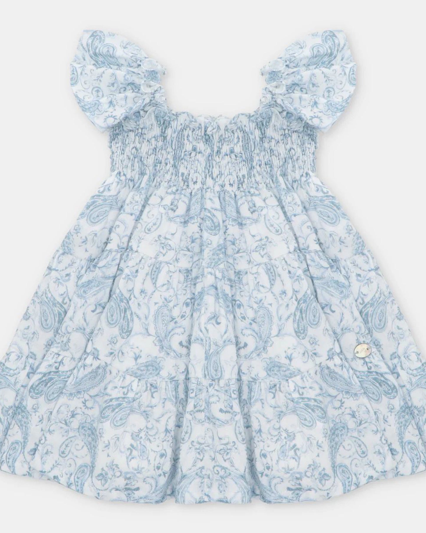 Vestido Verona