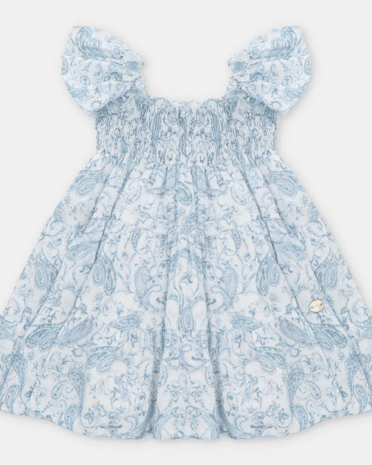 Vestido Verona