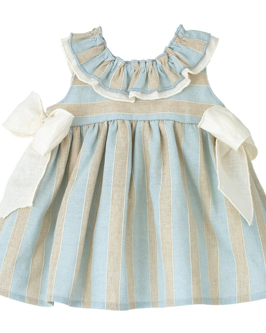 Vestido Excellentt Celebes