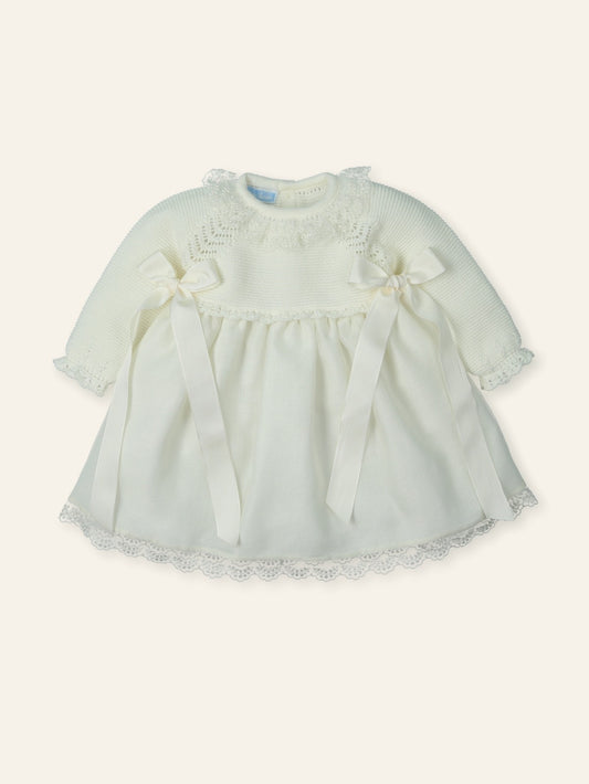 Vestido Ceremonia