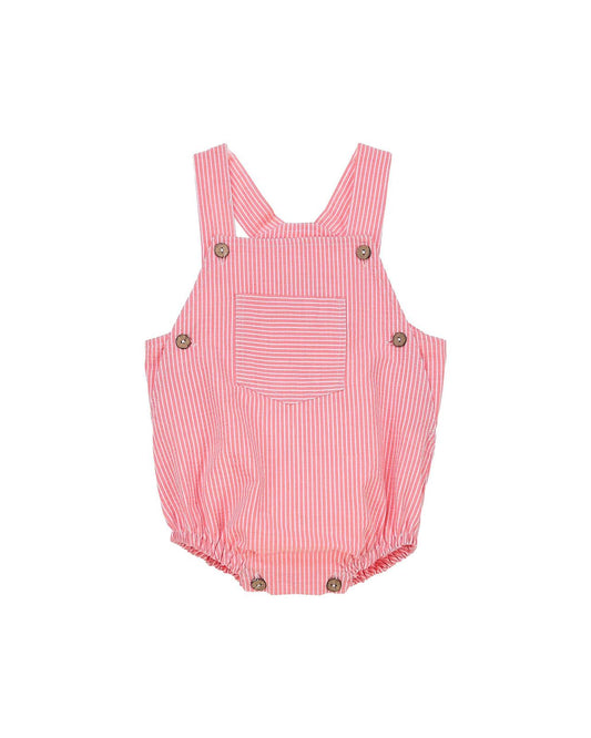 Peto Coral